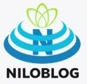 nasajan.net